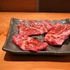 焼肉 BAN 新開地店