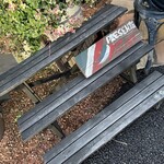 プレゼンテ スギ - 