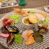 キャトルラパン - 