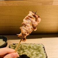 厳選焼鳥 一石三鳥 本店 - 