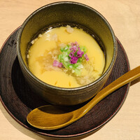 厳選焼鳥 一石三鳥 本店 - 