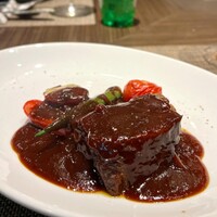 キャトルラパン - 