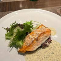 キャトルラパン - 