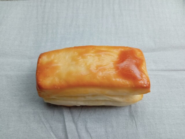 パン工房小麦 - 久慈（パン）の写真