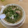 ラーメン専門店 玉姫