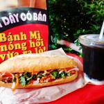 Ebis Banh Mi Bakery - 