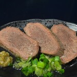 神戸焼肉しずひ - 