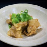 神戸焼肉しずひ - 