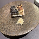 プレゼンテ スギ - 漁師さんからの贈り物