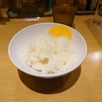 京都銀閣寺 ますたにラーメン - 