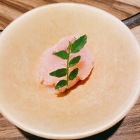 炭火焼鳥 木鶏 - 