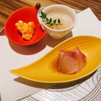 炭火焼鳥 木鶏 - 