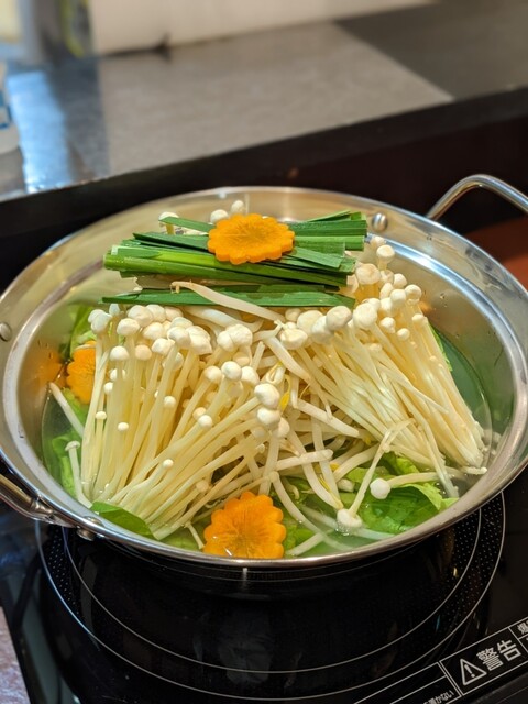 閉店】けんぢ - 大阪上本町/居酒屋 | 食べログ