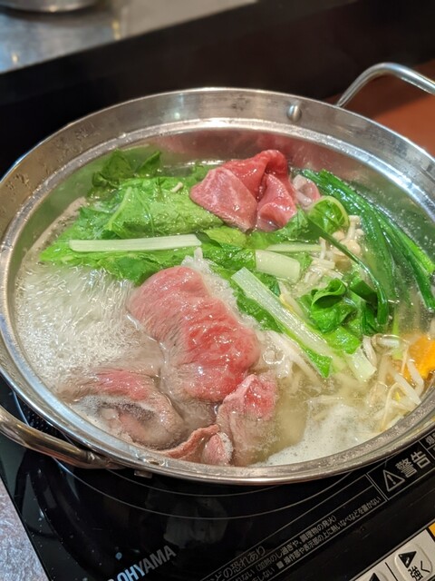 閉店】けんぢ - 大阪上本町/居酒屋 | 食べログ