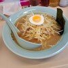 ラーメンショップ 中野店