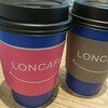 LONCAFE STAND NAKAMEGURO