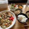 てるてるぼうず