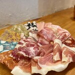 IL COTECHINO  - 