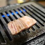 焼肉 無双武蔵 - 