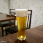 焼肉 無双武蔵 - 