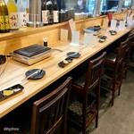 焼肉 無双武蔵 - 