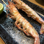 Izakaya Tokushige - 