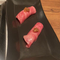 焼肉うしごろ 西麻布本店 - 