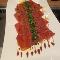 焼肉うしごろ 西麻布本店 - 