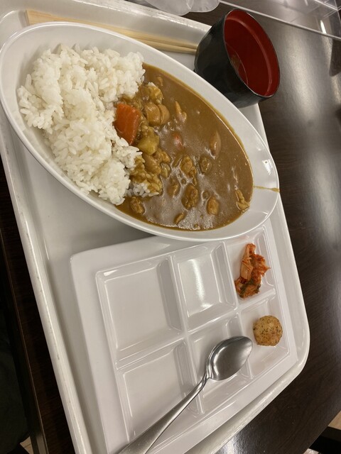 バリュー・ザ・ホテル仙台名取 &ndash; 名取のビジネスホテル