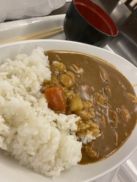 バリュー・ザ・ホテル仙台名取 - 名取（ホテル）の写真