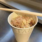 たこ焼き 菜々 - 