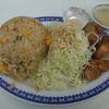 ドント飯店 瓦町店