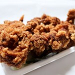 ほかほか弁当 - こんなの見たことなーい！！ ww