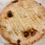 800° Degrees Neapolitan Pizzeria - 