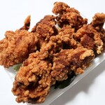 ほかほか弁当 - ん！？