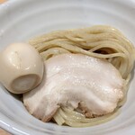 RAMEN 火影 - 麺