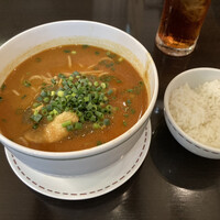 潮夢来 - 