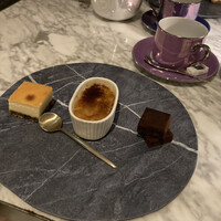 GENTLE Dining - 