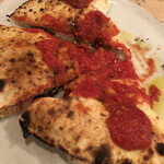 イル・パチョッコーネ・ディ・キャンティ - 