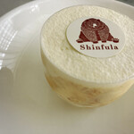 Shinfula - 