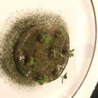 SALONE 2007 - 