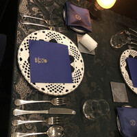 SALONE 2007 - 