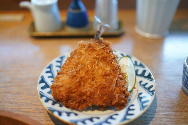 d47 Shokudo - Shibuya/Cafeteria | Tabelog