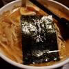 Ramen Shou Kagura - 