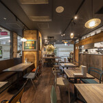 Rojiura Curry SAMURAI. - 