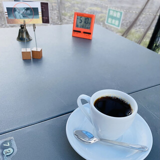 カフェ・アラジン_1