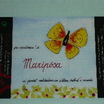 リストランテ ラ・バリック トウキョウ - 