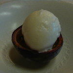 リストランテ ラ・バリック トウキョウ - 