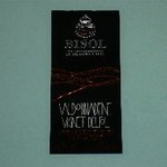 リストランテ ラ・バリック トウキョウ - 