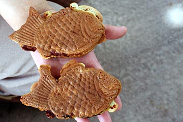 ひなの郷 - 雑司が谷（東京メトロ）/甘味処 | 食べログ